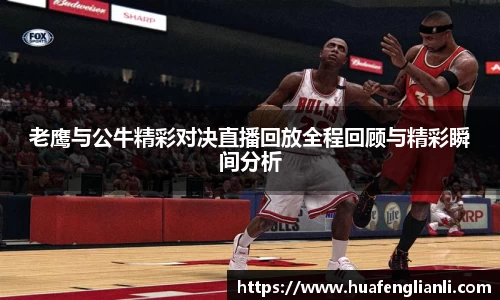 九游娱乐