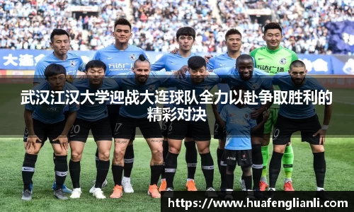 九游