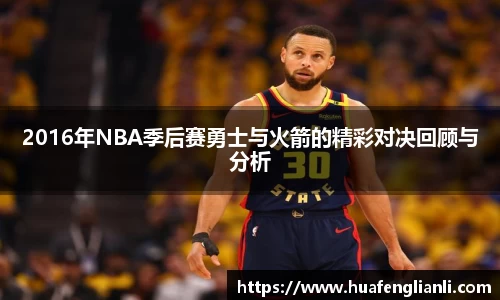 九游游戏