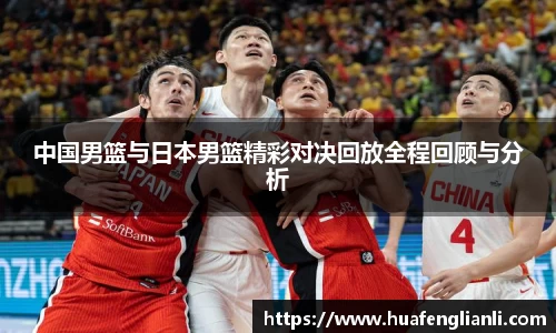 九游娱乐官网