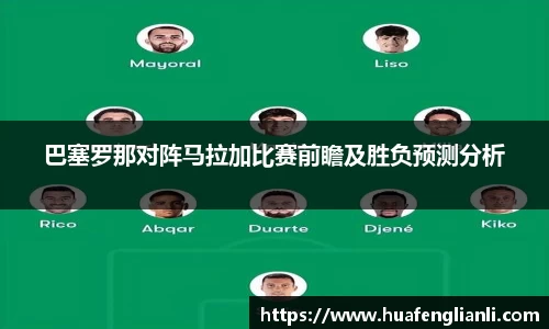 九游娱乐
