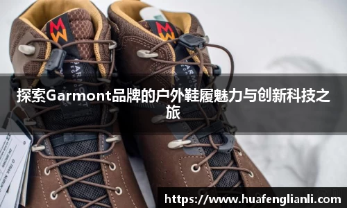 九游娱乐