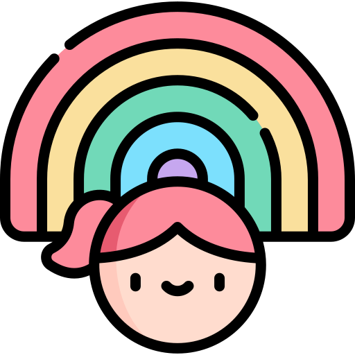 钟季其